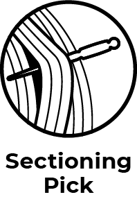 Icons_Sectioning Pick